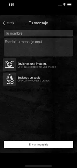 Game screenshot BitBox Radio hack