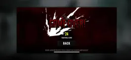 Game screenshot BYH mod apk