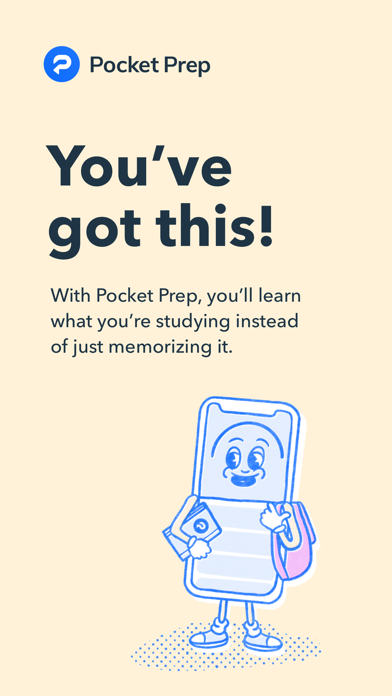 Essentials Pocket Prepのおすすめ画像10