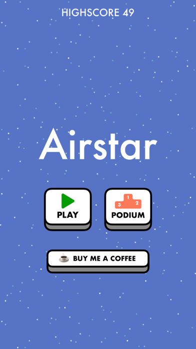 Airstarのおすすめ画像1