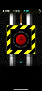 GEN-KAN -Escape Game- screenshot #1 for iPhone