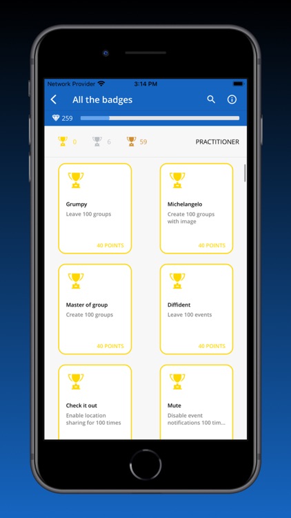 SeeYouAt screenshot-5