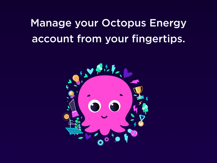 Octopus Energy