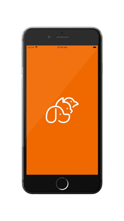 Pet Group - بت قروب