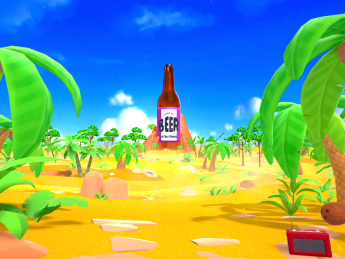 Sleepin Guy Sleepin Deeply