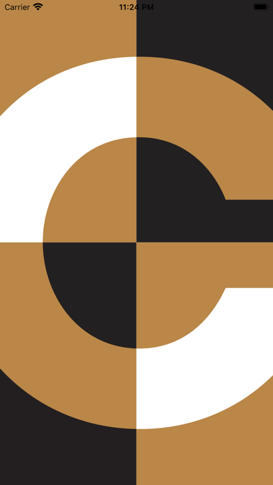 Commerce Bank Texas Mobile Screenshot
