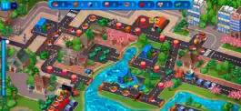 Game screenshot Emergency Crew 2 mod apk