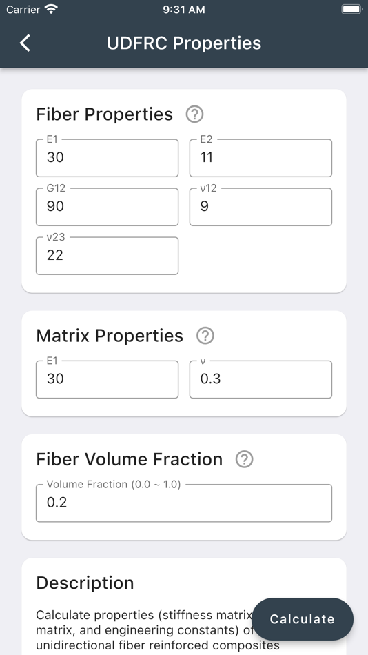 #5. SwiftComp:Composite Calculator (iOS) 由: APPS BAY LIMITED