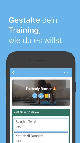 Game screenshot MySportiol mod apk