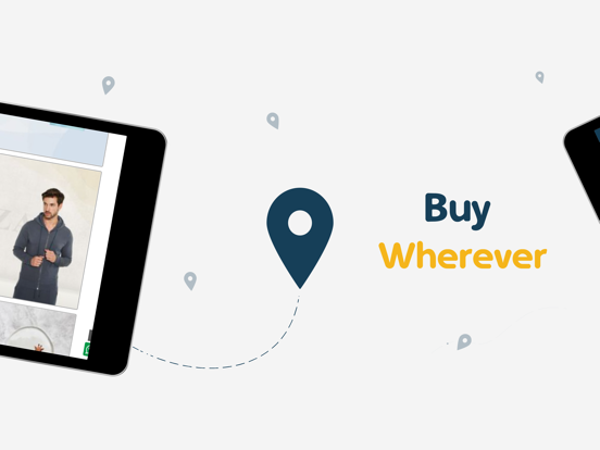 Screenshot #5 pour Alahsan