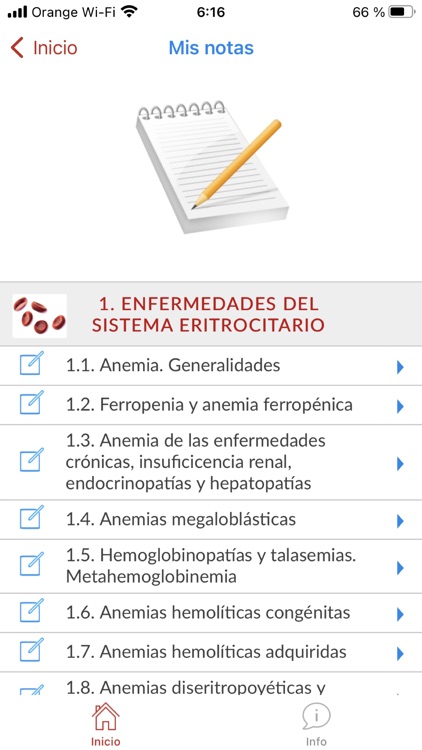 Manual de Hematología 2022 screenshot-7