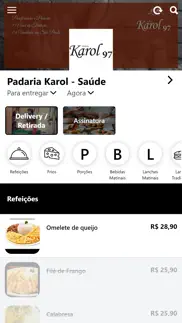 padaria karol problems & solutions and troubleshooting guide - 2