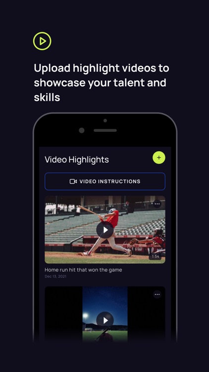 ScoutUs Pro screenshot-4
