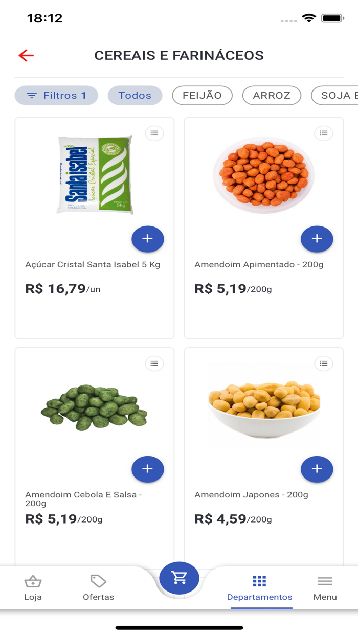 Super Estrela Online