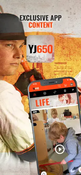 Game screenshot YungJoc650 hack