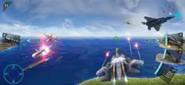 Game screenshot Air Force Jet : Wing Fighter mod apk