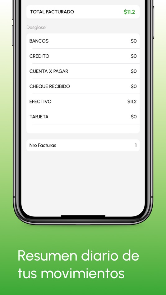 #4. Isyplus Express (iOS) Podle: Serviestudios Cia. Ltda.