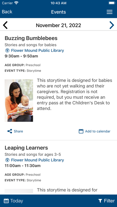 FMPL Screenshot
