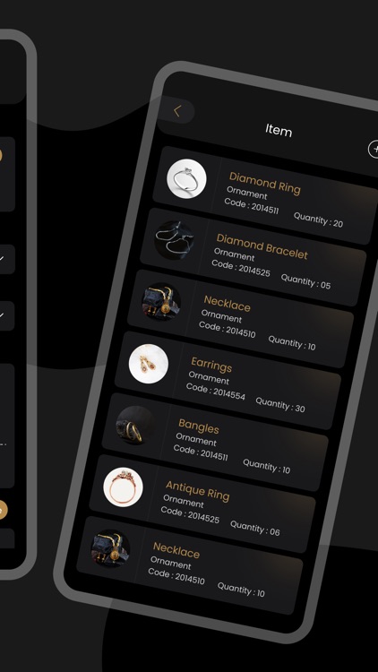 Kalon Parlour screenshot-4