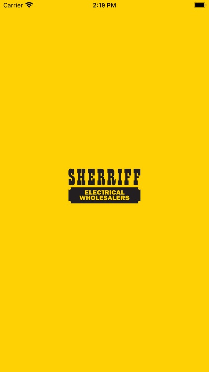 Sherriff Electrical Pty Ltd
