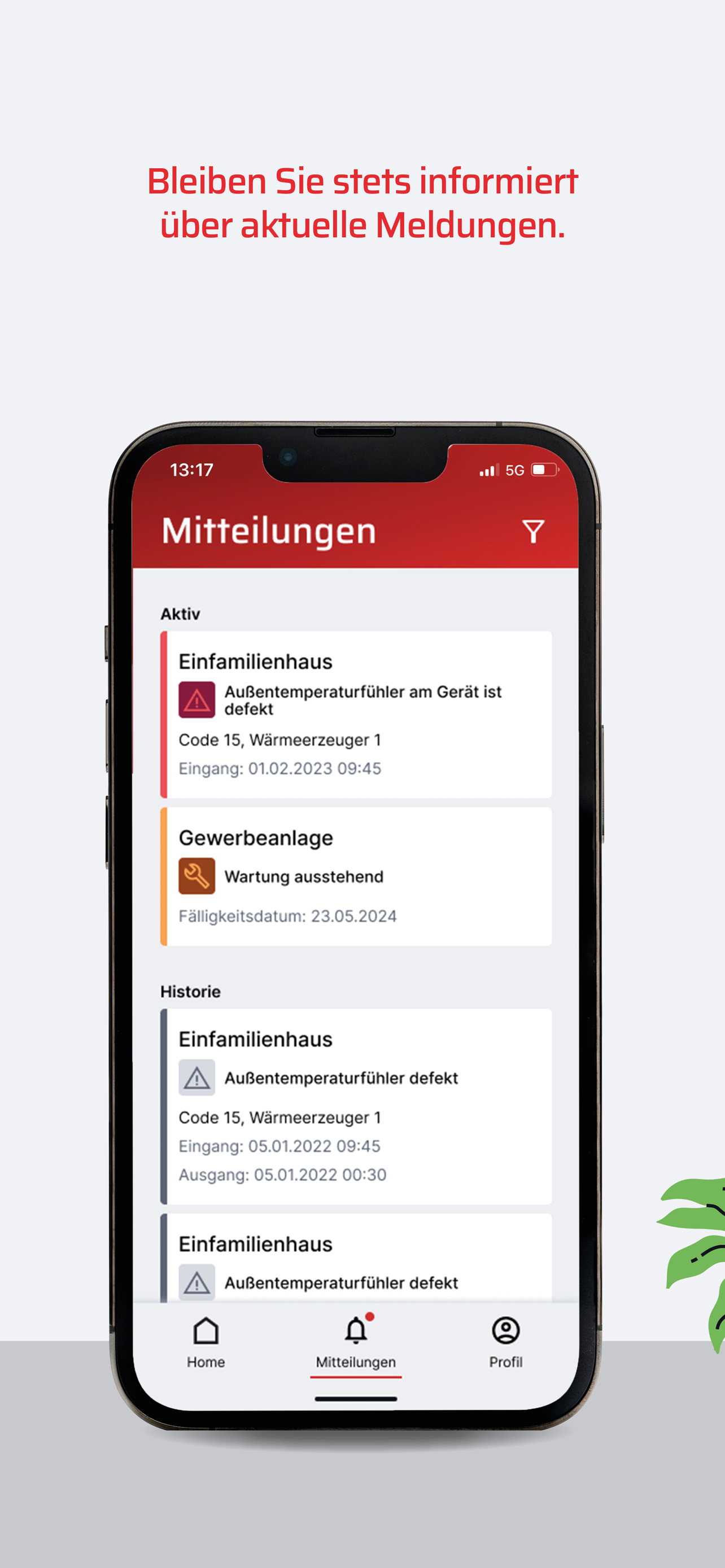 WOLF Smartset