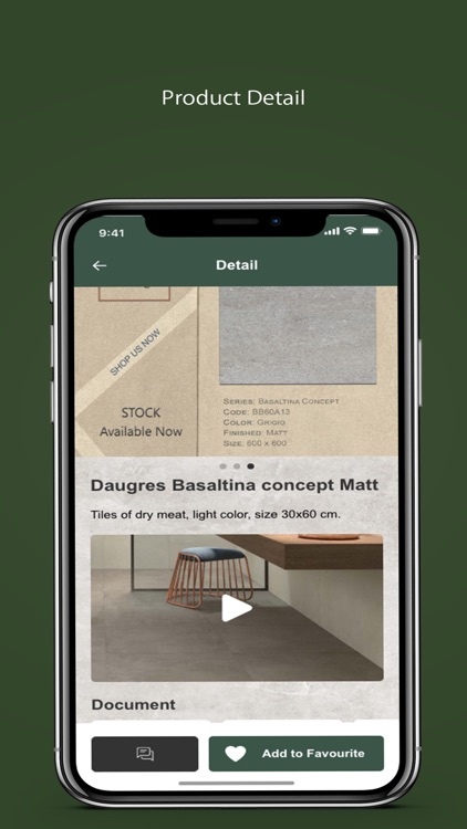 Lay Green screenshot-6