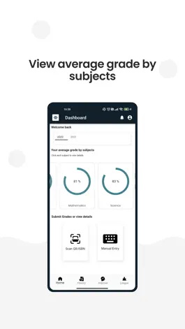 Game screenshot Edvocado mod apk