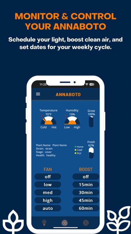 Annaboto screenshot-3