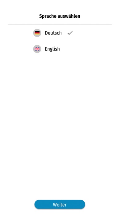 docAR Screenshot