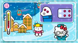 hello kitty: hospital games problems & solutions and troubleshooting guide - 1