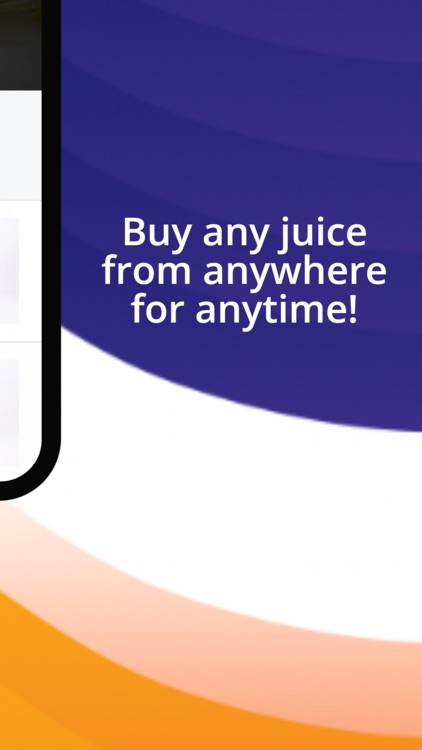 Nips Juice House screenshot-3