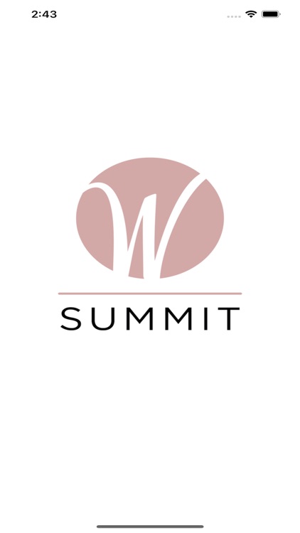 WIRL Summit