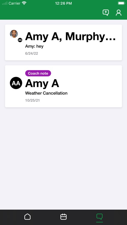 MSI (Montgomery Soccer Inc.)