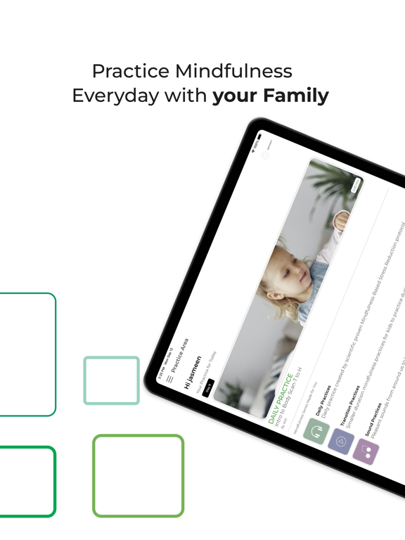Screenshot #4 pour Inner Explorer HOME