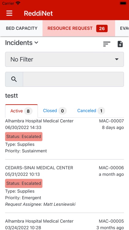 ReddiNet screenshot-6