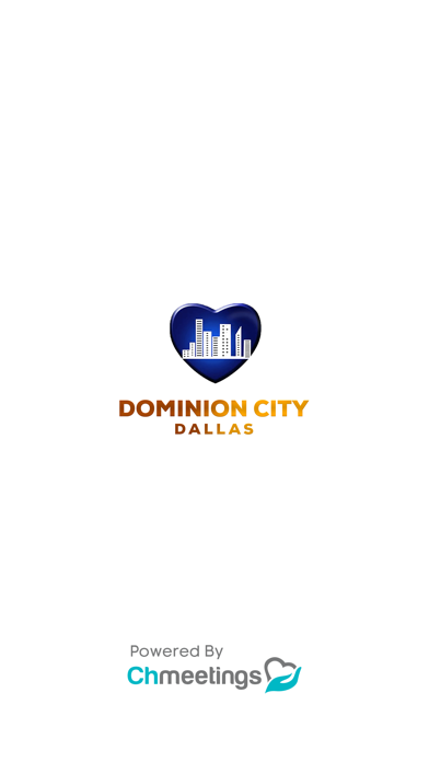 Dominion City Dallas Screenshot