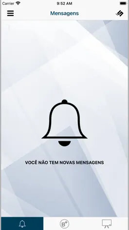 Game screenshot Colégio Aplicação Professor apk