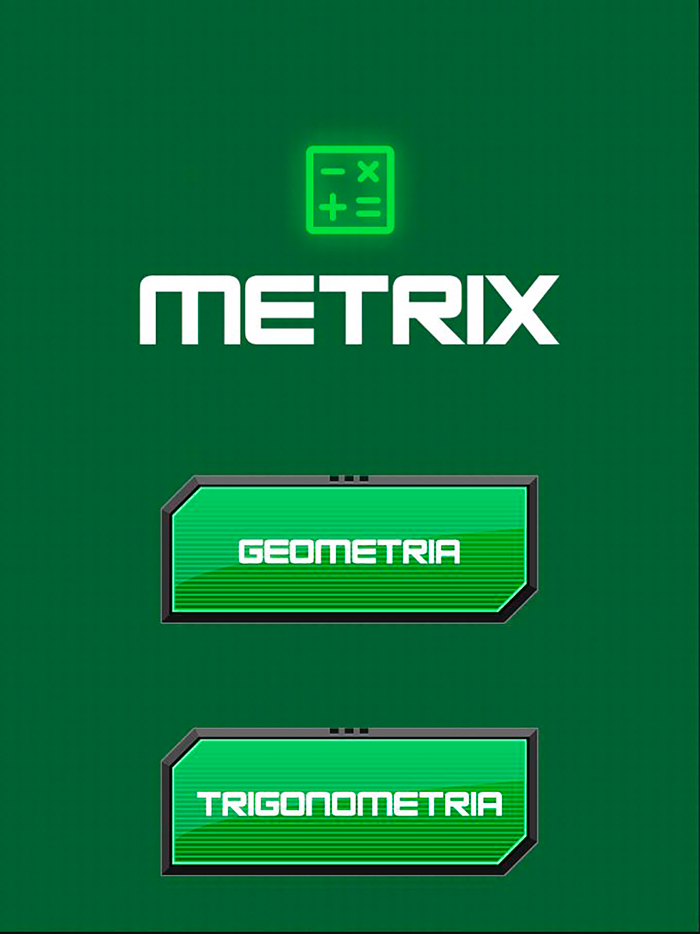 Metrix