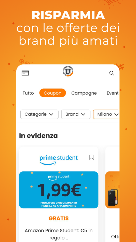 #3. Universitybox.com (iOS) 由: IDEA LINK SRL