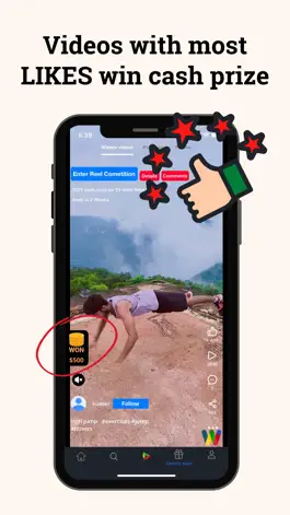 Game screenshot Winicle apk