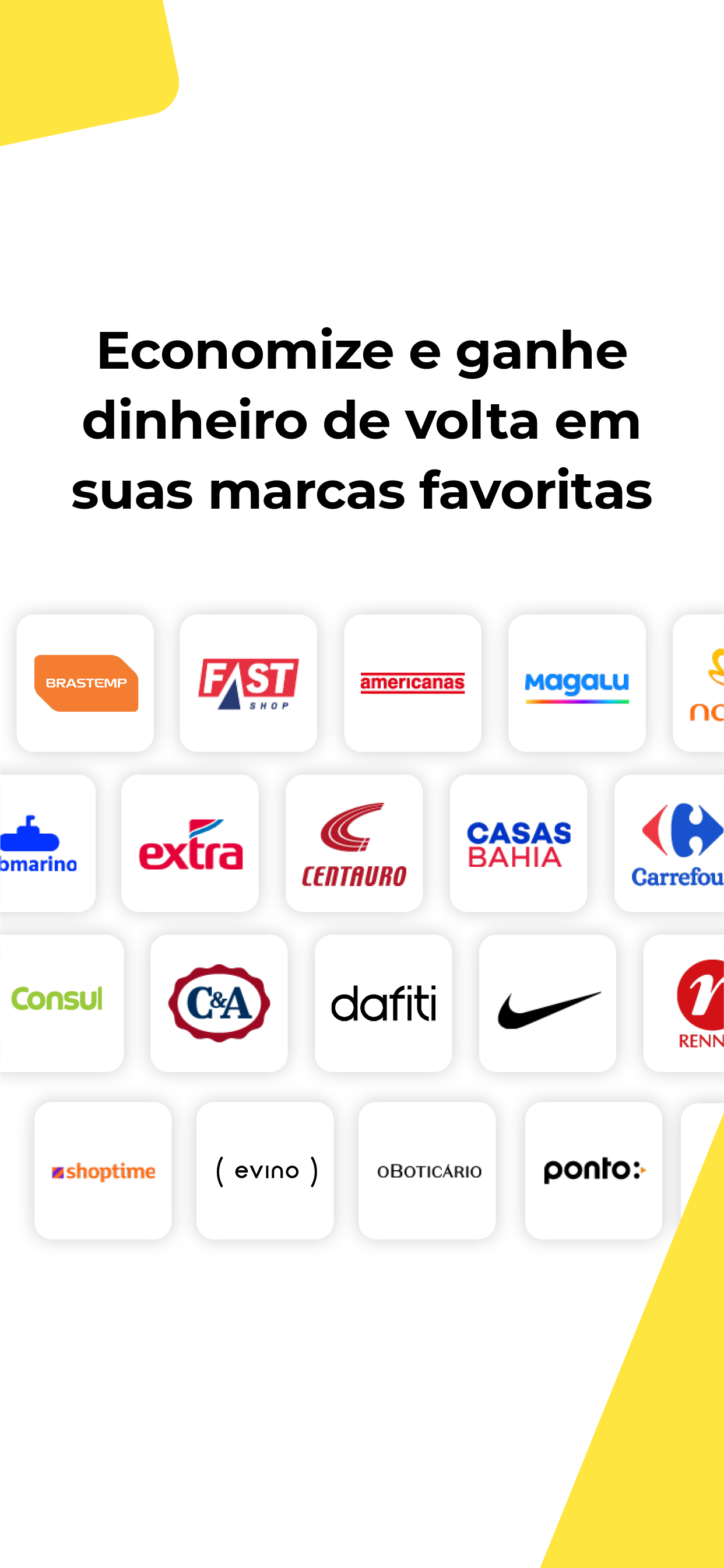 Senna Mais