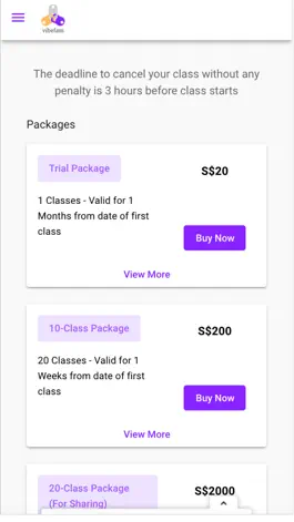 Game screenshot Fitness for Wishes hack