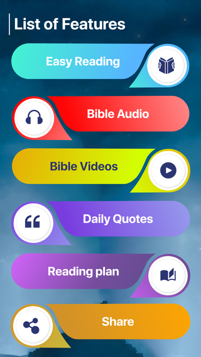 Screenshot #1 pour Expositor's Bible Commentary