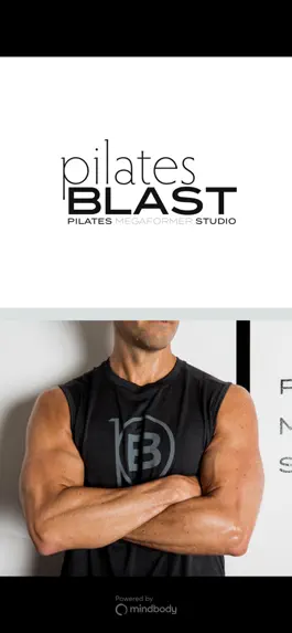 Game screenshot Pilates Blast mod apk