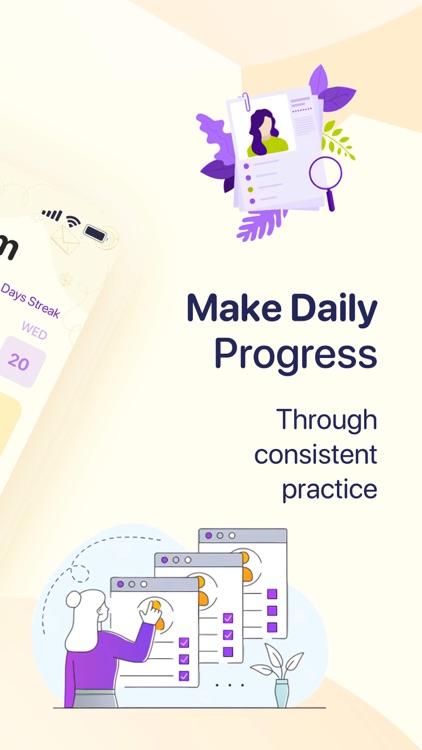 HRCI Exam Prep: 2024 screenshot-3