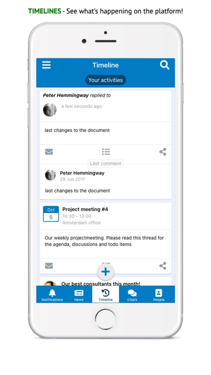 KiCK - Ouder- en Kindteams