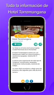 hotel torremangana problems & solutions and troubleshooting guide - 2