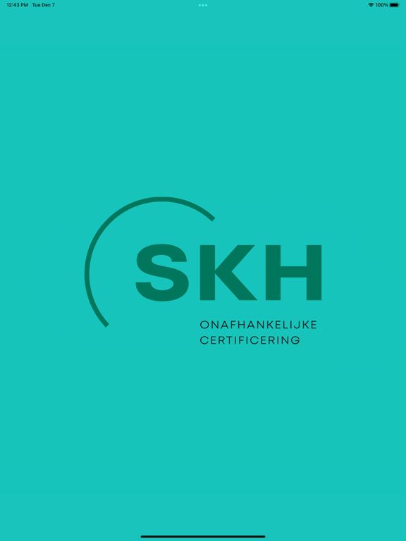 Screenshot #4 pour SKH