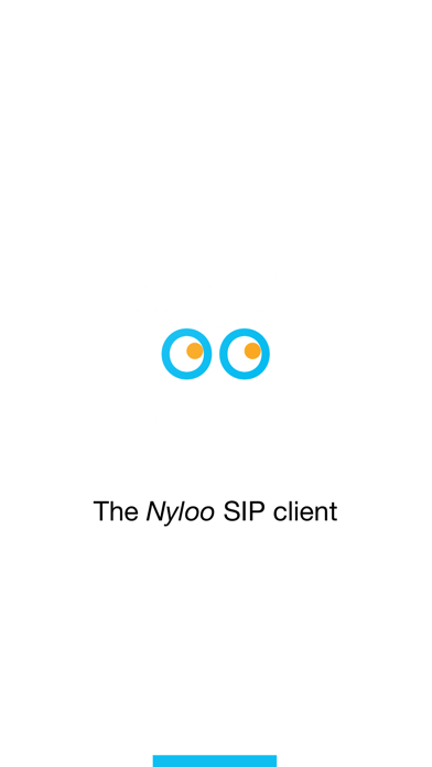 Nyloo Screenshot