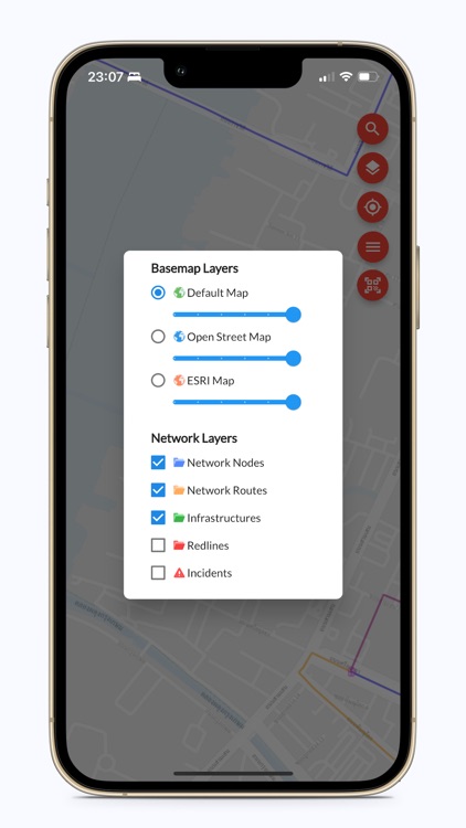 KKD FIS screenshot-4